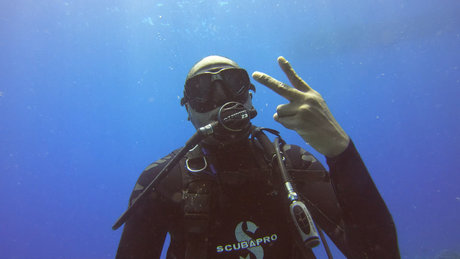 Marcus Thomas XXX OnlyFans