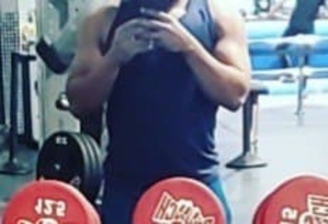 Marc Temz Bilder OnlyFans