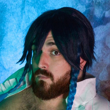 MarcoVentino Only ...