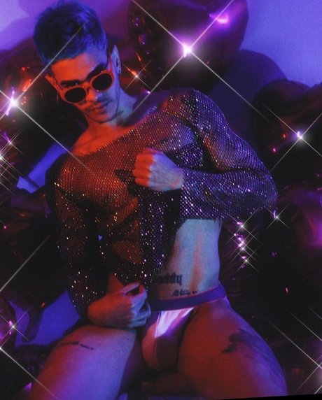 MARCOS ANTONIO OnlyFans gratis