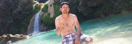 Marcos 88 OnlyFans Fotos