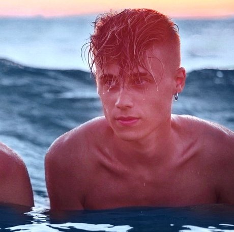 Marco Munda Kostenlose OnlyFans-Inhalte