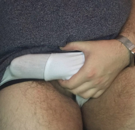 MarcoG OnlyFans Beiträge