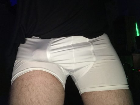 MarcoG Nacktbilder von OnlyFans geleakt