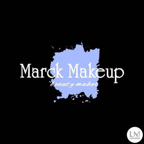 Marck Anthony OnlyFans XXX