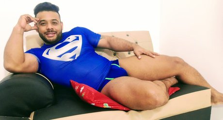 Marckferreira Bilder OnlyFans