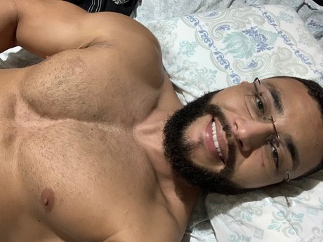 Marc lio Nacktbilder-Leaks von OnlyFans