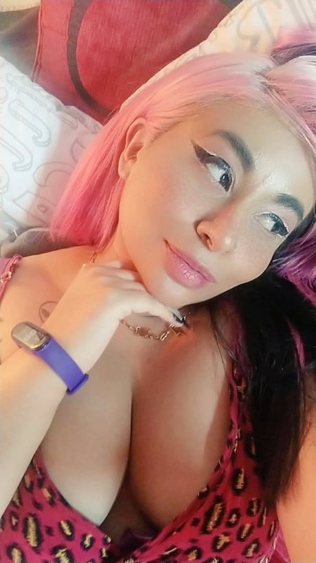 m a r c i a n a OnlyFans