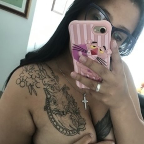 marcer rodriguez OnlyFans Inhalte