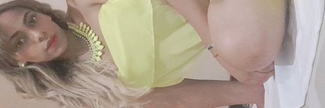 Marcela_ OnlyFans Striptease