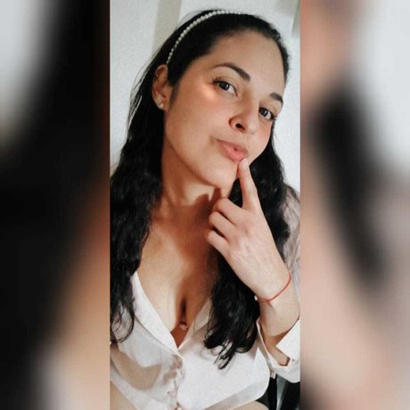 Marce_ Nacktbilder geleakt OnlyFans