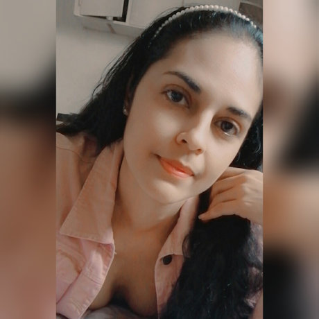 Marce_ Gratis OnlyFans