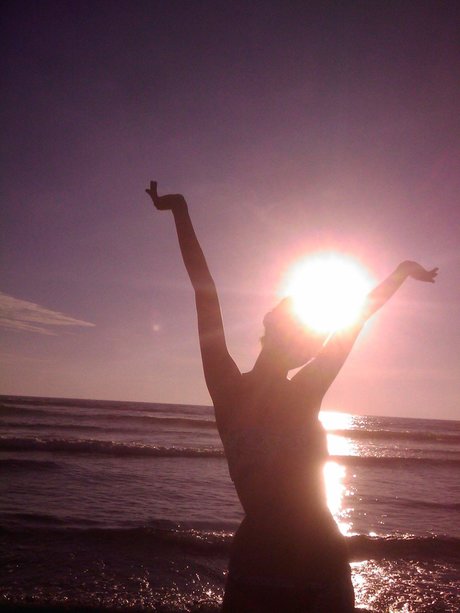 Mar Cazu_ OnlyFans Modelfoto