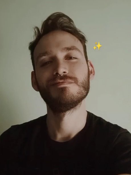 _Marco_ Nacktbilder OnlyFans geleakt