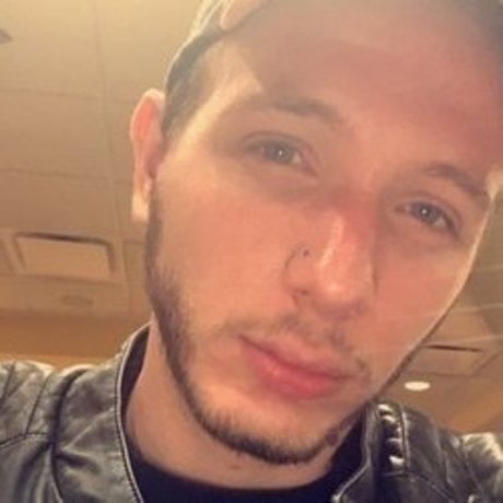 Marc Vincent Nacktpornos von OnlyFans geleakt