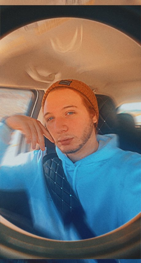 Marc Vincent OnlyFans Sex