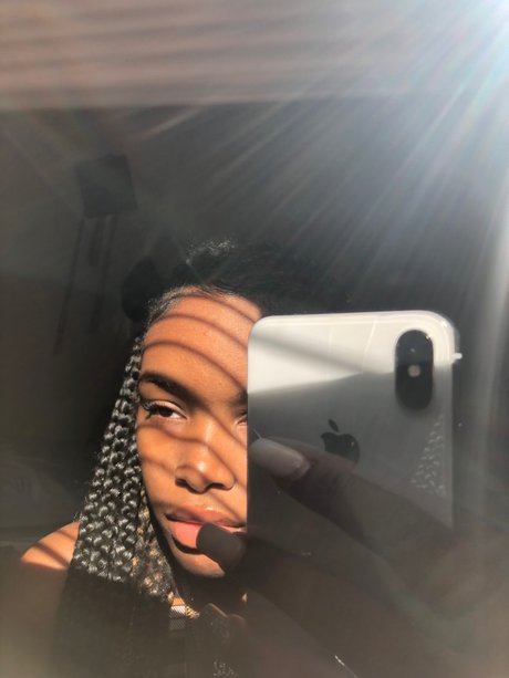 Marbiana OnlyFans Pornografie