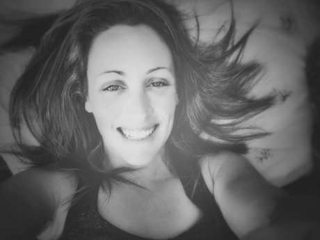 Mara Cox OnlyFans Bilder