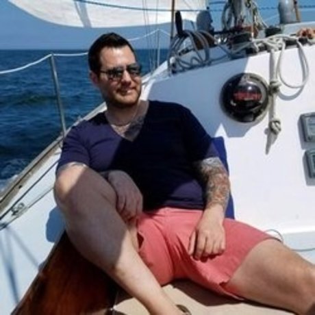 Mark Rothwell XXX OnlyFans