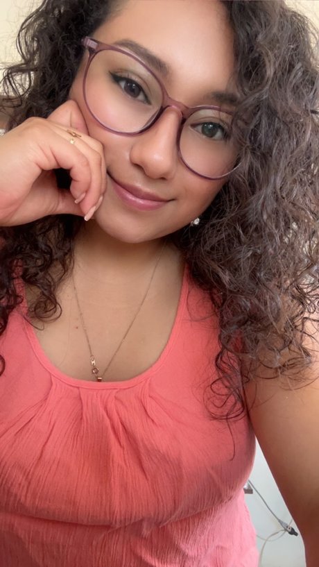 Pilar MM Leaked OnlyFans Sextape