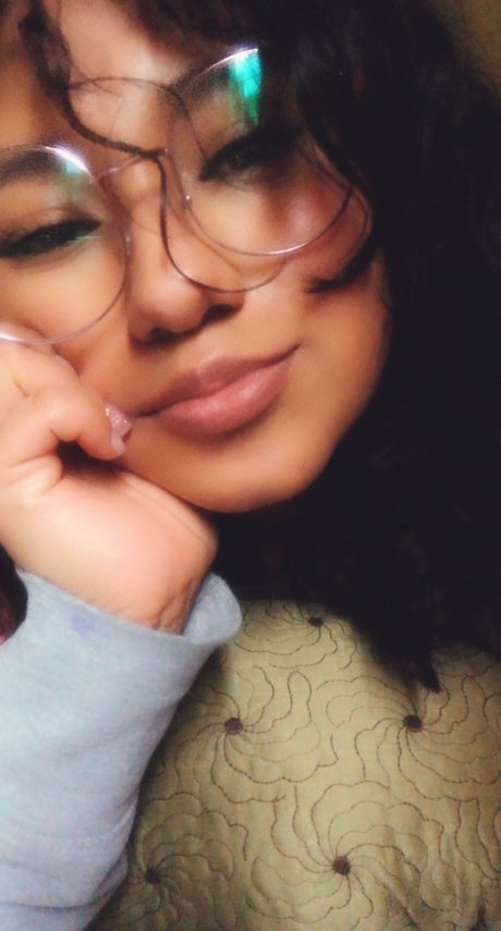 Pilar MM NurlyFans-Pornos