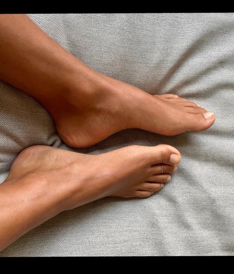 Maple Tiptoes Sex OnlyFans