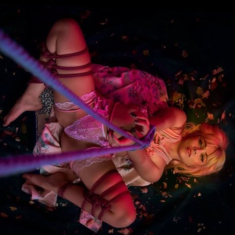 Manzanitsss OnlyFans Leak