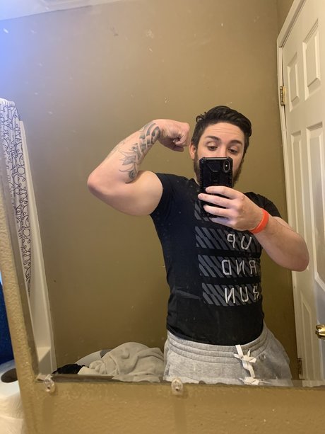 Manuel18 Gratis OnlyFans Inhalte