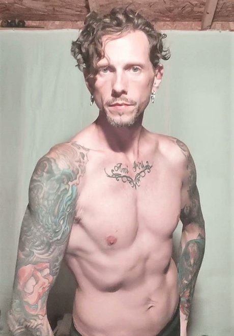 MAntiS OnlyFans Inhalte