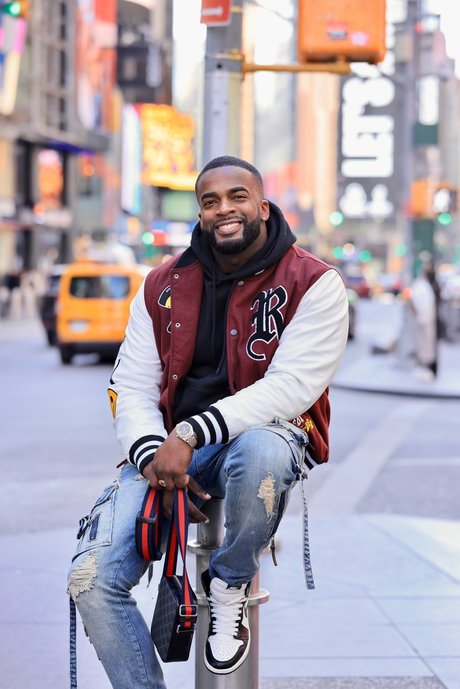 Papeleta OnlyFans Nackt Content