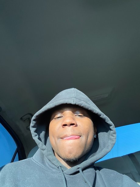 Daddy Long Bone_ OnlyFans