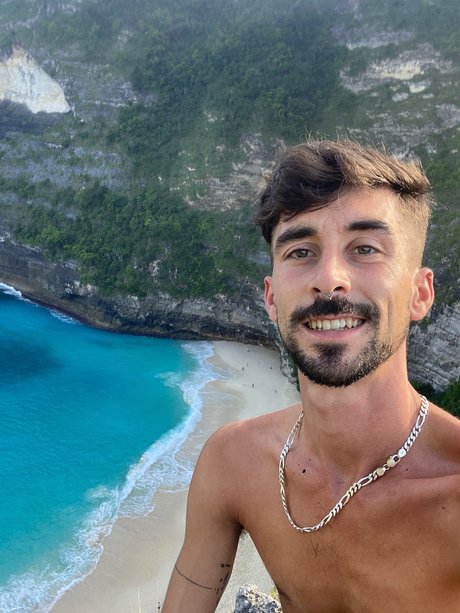 Manmadman OnlyFans gratis