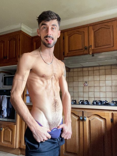 Manmadman NSFW OnlyFans