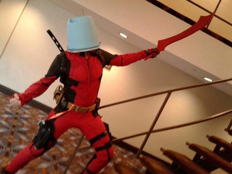 Manicpapasmurf XXX Leak OnlyFans