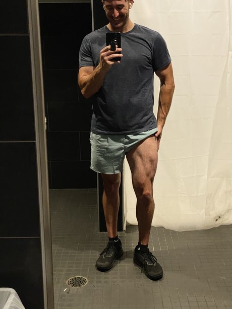 PairofCheeks Leaked OnlyFans