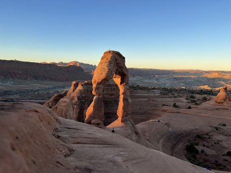 PairofCheeks Nacktbilder OnlyFans geleakt