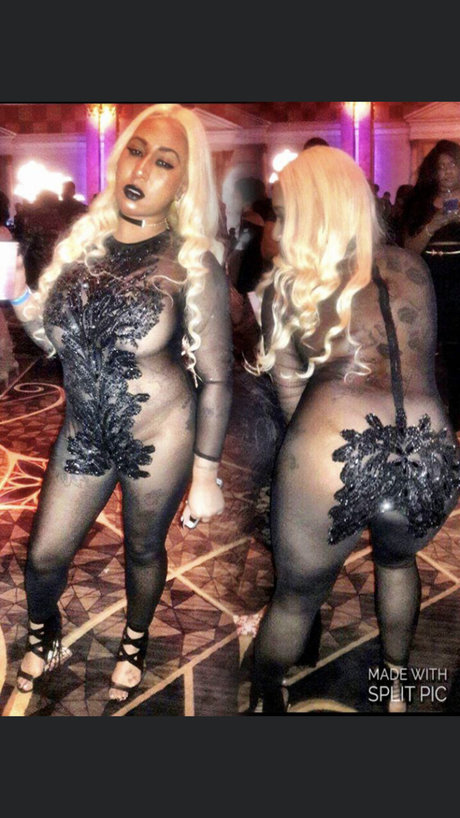 MANGO_ OnlyFans-Model