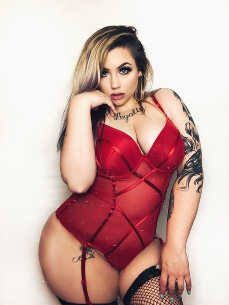 Mandy Crenshaw Heiße OnlyFans Inhalte