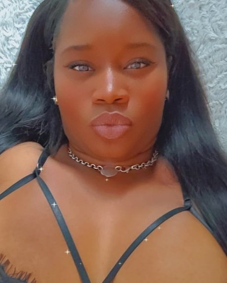 MandyBabyxxx Free Page OnlyFans Bilder