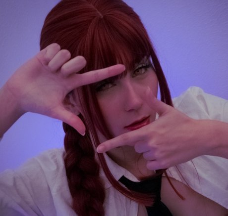 _mandjy OnlyFans Star