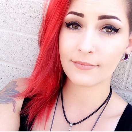 Mandee Unzensiert OnlyFans