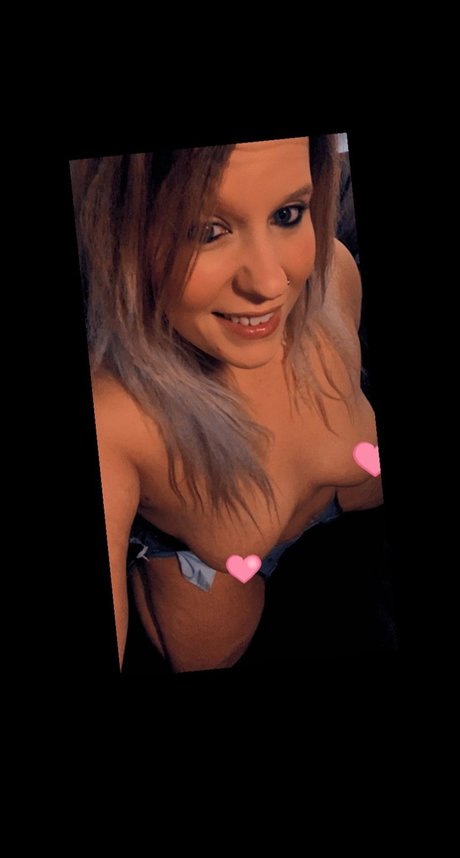 _Amanda_ OnlyFans-Komplettinhalte