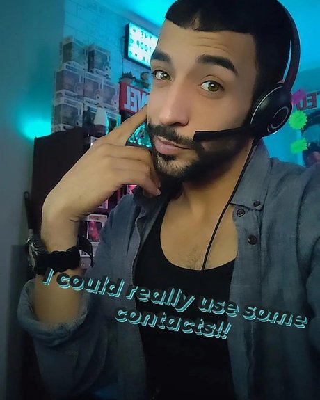 Managed Mischief OnlyFans Beiträge