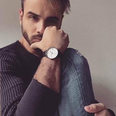 MAMU90 OnlyFans Fick geleakt