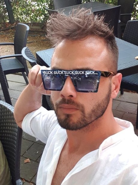 MAMU90 OnlyFans geleakter Pornografie