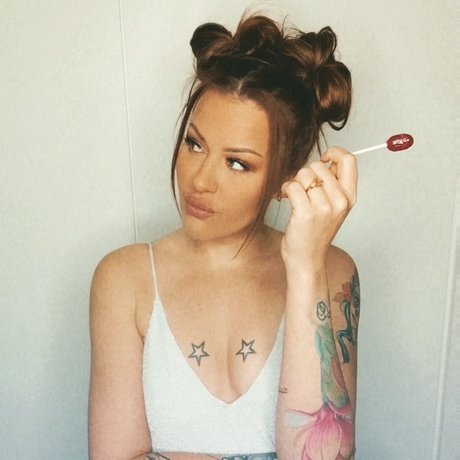 Mamsel Neue OnlyFans Leaks