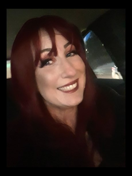 Domina OnlyFans Sextape geleakt