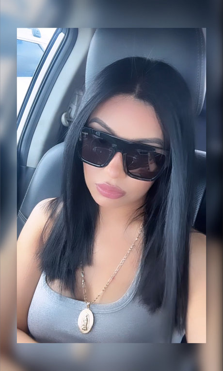 JuicyJ_ Neue geleakte OnlyFans-Inhalte