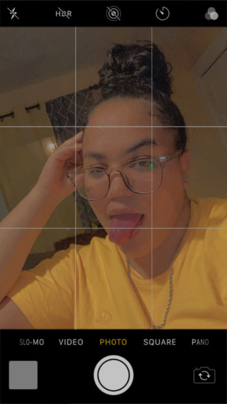 Ashley Ma ana Nackt OnlyFans