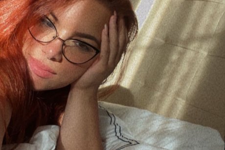 Mami Peaches Leaks von Nacktbildern auf OnlyFans